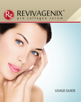 revivagenix-img